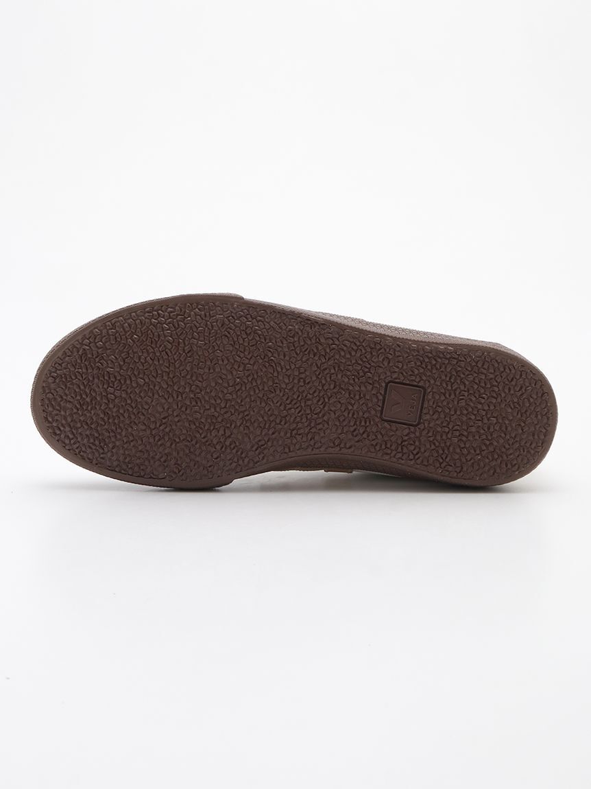 VEJA「【VEJA】VOLLEY」|スニーカー|