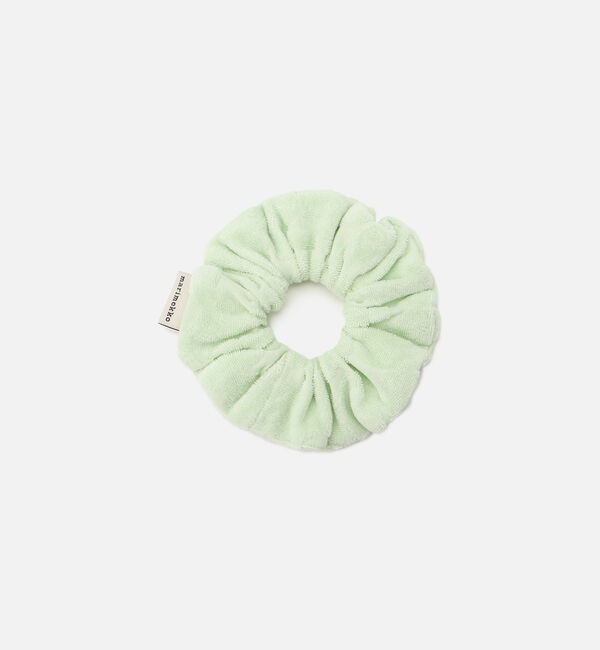 Marimekko「Hentto Mini Unikko シュシュ」|その他|