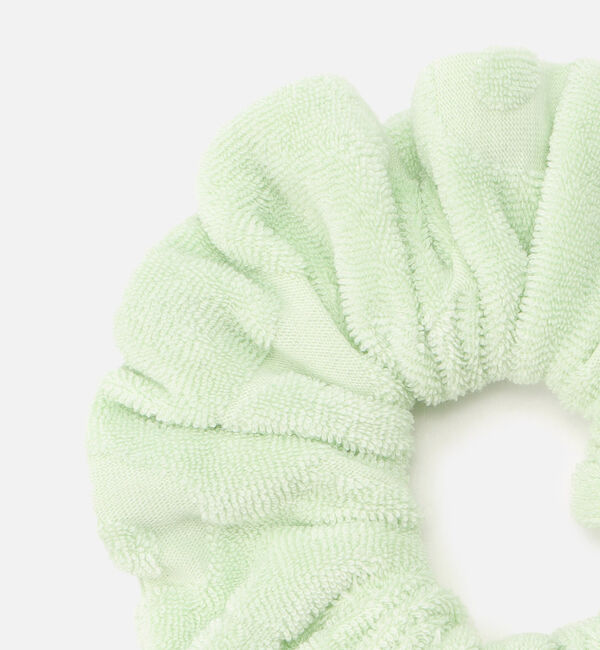 Marimekko「Hentto Mini Unikko シュシュ」|その他|