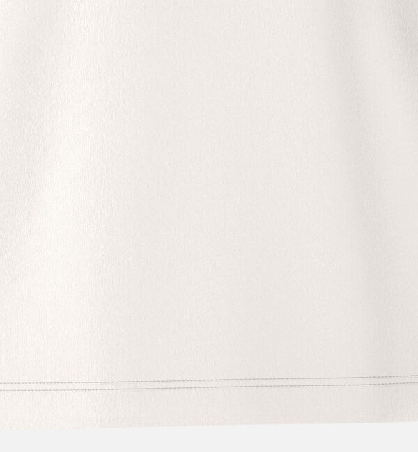 Marimekko「Erna relaxed Tシャツ」|シャツ・ブラウス|