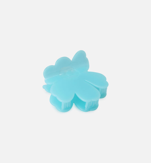 Marimekko「Unikko Hair Clip Large」|その他|