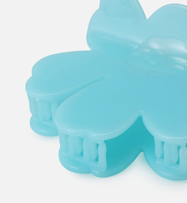 Marimekko「Unikko Hair Clip Large」|その他|