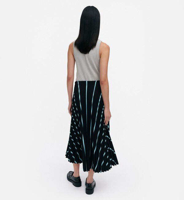 Marimekko「Myy Puhveli スカート」|スカート|