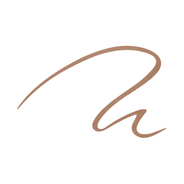 エテュセ「エテュセ ラスティング リキッドライナー 05 コットンブラウン 本体/無香料 (0.5mL)」|アイライナー|