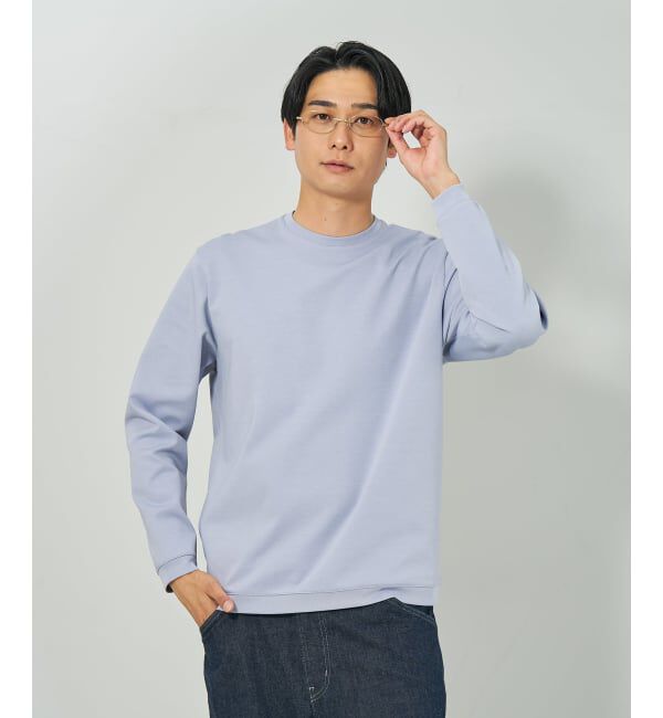  「オーバル型 メガネ | メタル 高級感  度あり 度なし メンズFASHION レンズ交換券付」|メガネ|