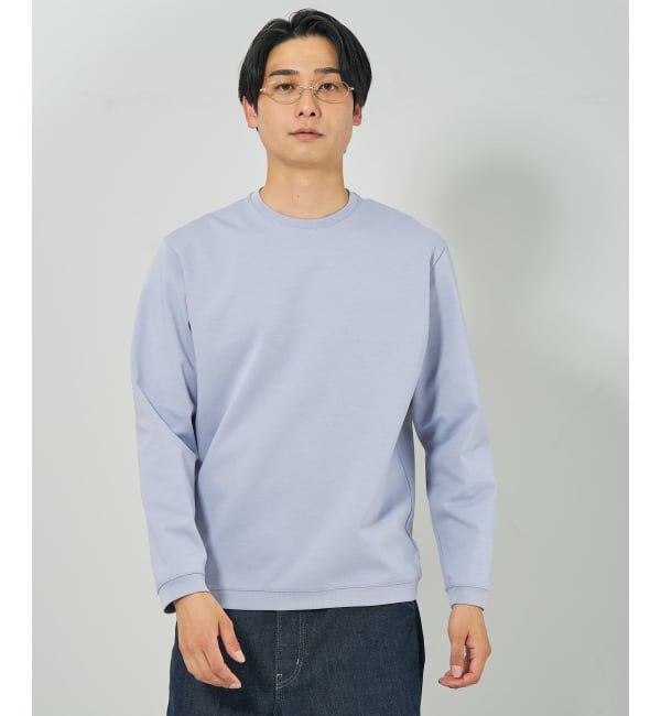  「オーバル型 メガネ | メタル 高級感  度あり 度なし メンズFASHION レンズ交換券付」|メガネ|