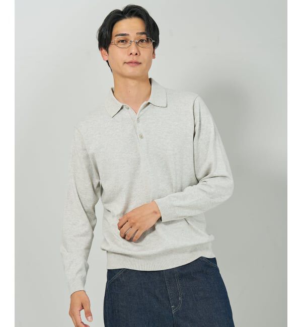  「オーバル型 メガネ | メタル 高級感  度あり 度なし メンズFASHION レンズ交換券付」|メガネ|