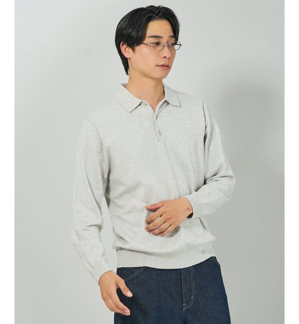  「オーバル型 メガネ | メタル 高級感  度あり 度なし メンズFASHION レンズ交換券付」|メガネ|
