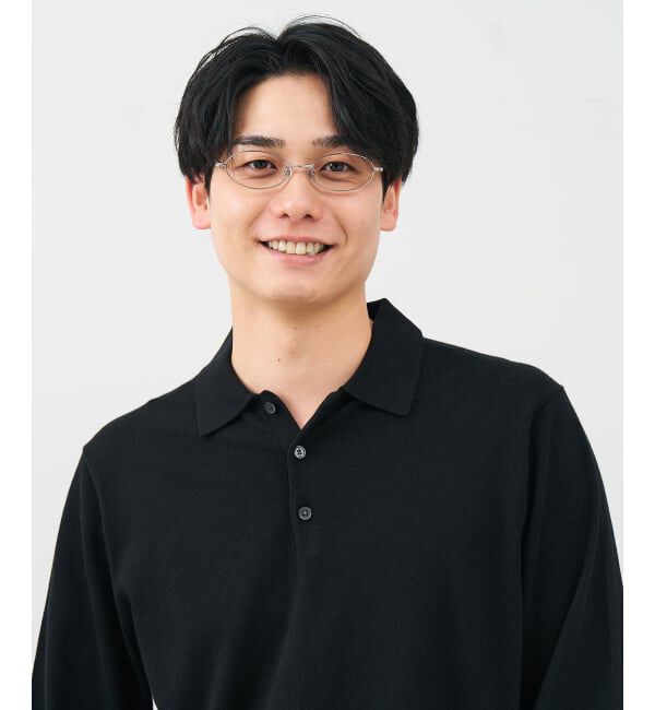  「オーバル型 メガネ | メタル 高級感  度あり 度なし メンズFASHION レンズ交換券付」|メガネ|