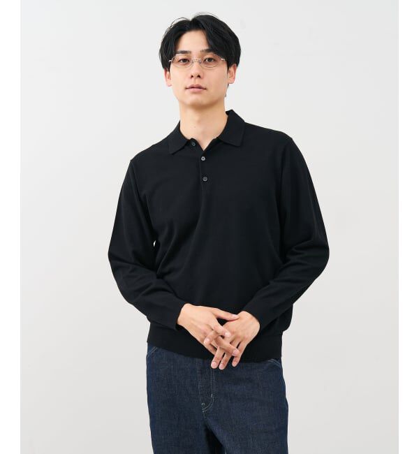  「オーバル型 メガネ | メタル 高級感  度あり 度なし メンズFASHION レンズ交換券付」|メガネ|
