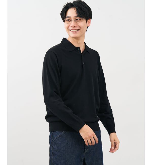  「オーバル型 メガネ | メタル 高級感  度あり 度なし メンズFASHION レンズ交換券付」|メガネ|