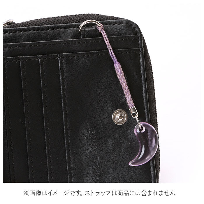 BACKYARD FAMILY「二つ折り財布 メンズ 通販 財布 サイフ ブランド デイライト ミニ財布 おしゃれ ジュニア」|財布|