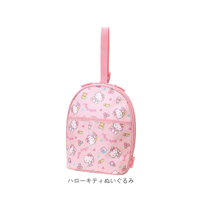 BACKYARD FAMILY「SKATER スケーター 哺乳瓶ポーチ キャラクター 保冷 大きめ 通販 マグケース 哺乳瓶ケース」|その他ベビー用品|