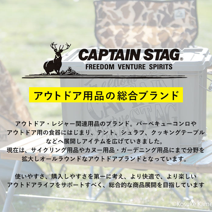 BACKYARD FAMILY「swan スワン ビジネスバッグ 3WAY 通販 ビジネスバック ビジネス キャリーバーベルト」|ビジネスバッグ|