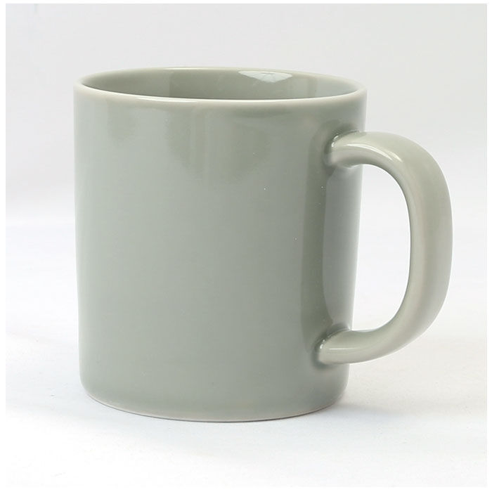 BACKYARD FAMILY「Common コモン マグカップ 通販 マグ カップ コーヒーカップ コップ mug 330ml」|食器・キッチングッズ|