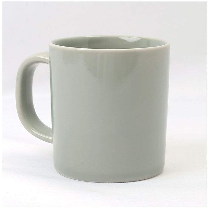 BACKYARD FAMILY「Common コモン マグカップ 通販 マグ カップ コーヒーカップ コップ mug 330ml」|食器・キッチングッズ|