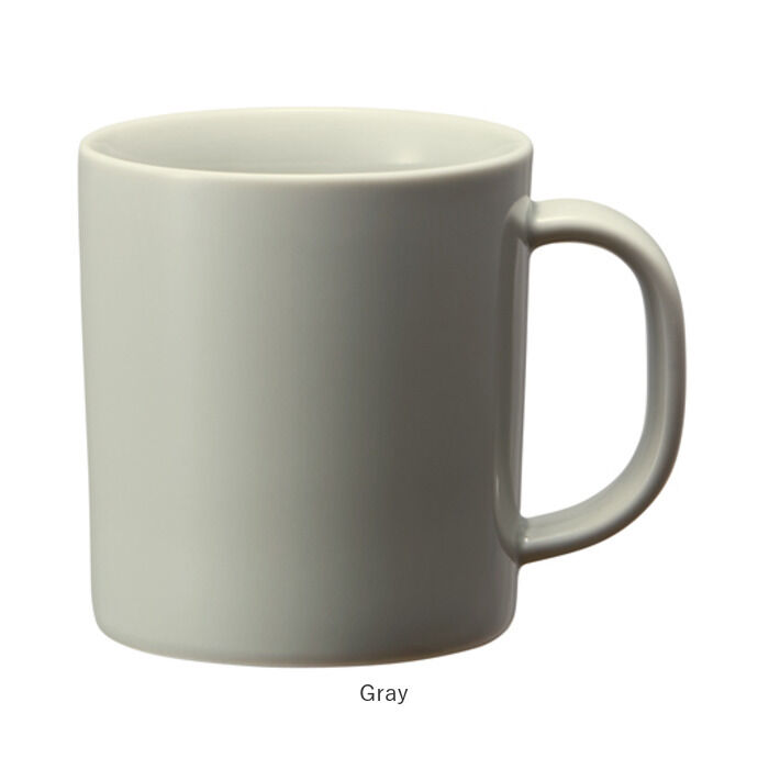 BACKYARD FAMILY「Common コモン マグカップ 通販 マグ カップ コーヒーカップ コップ mug 330ml」|食器・キッチングッズ|