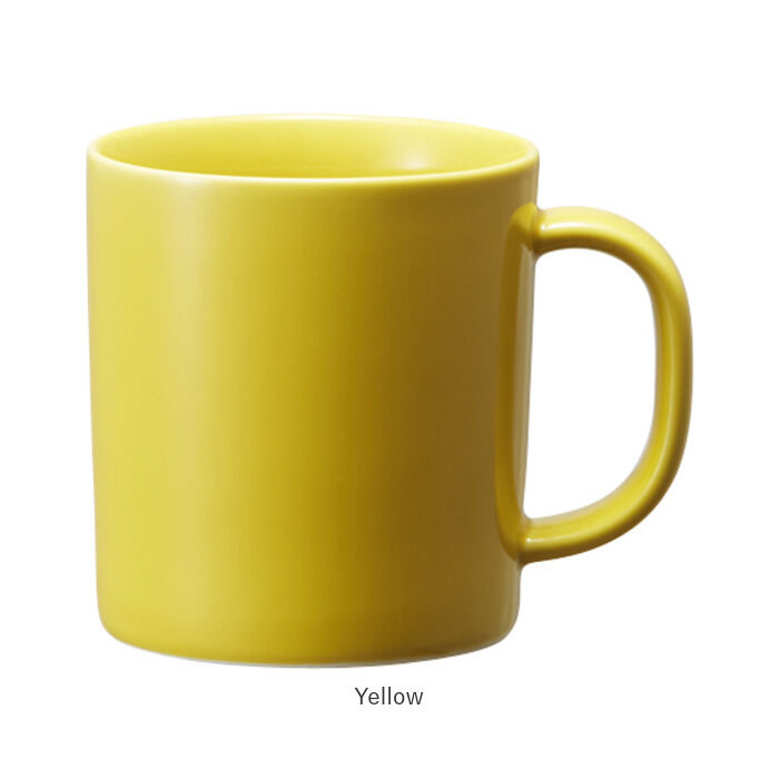 BACKYARD FAMILY「Common コモン マグカップ 通販 マグ カップ コーヒーカップ コップ mug 330ml」|食器・キッチングッズ|