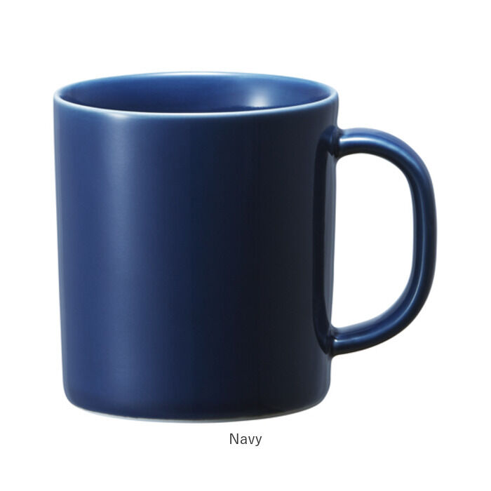 BACKYARD FAMILY「Common コモン マグカップ 通販 マグ カップ コーヒーカップ コップ mug 330ml」|食器・キッチングッズ|