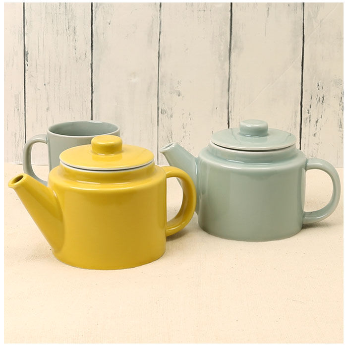 BACKYARD FAMILY「Common コモン マグカップ 通販 マグ カップ コーヒーカップ コップ mug 330ml」|食器・キッチングッズ|
