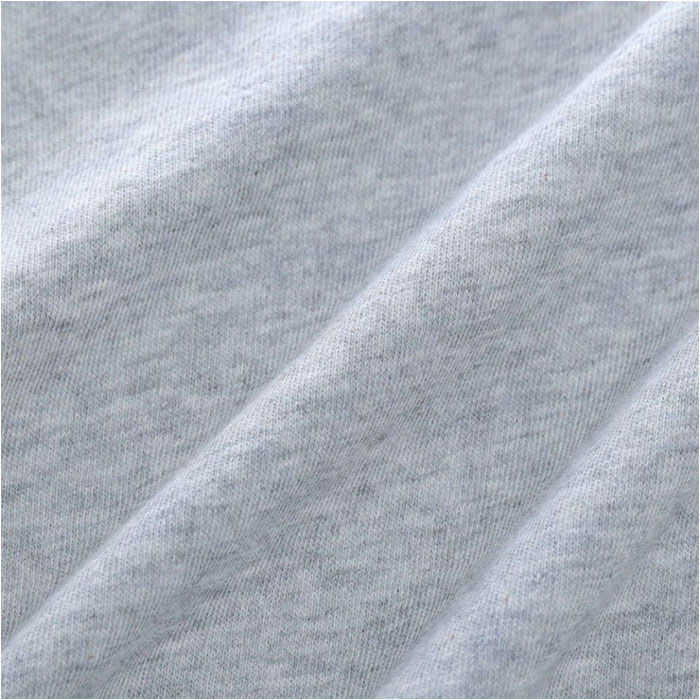 BACKYARD FAMILY「ボトルネック プルオーバー 長袖 通販 Tシャツ カットソー ロンT 長袖Tシャツ タートルネック」|Tシャツ・カットソー|