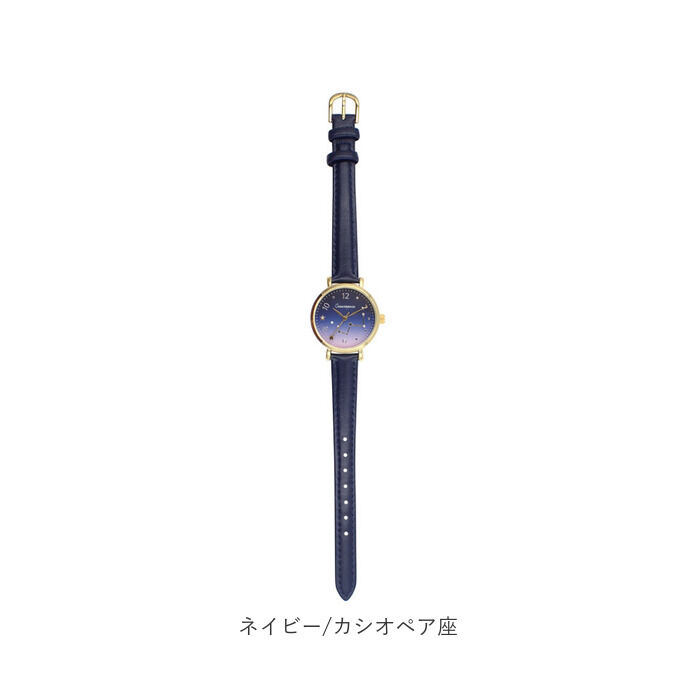BACKYARD FAMILY「腕時計 レディース 革ベルト 通販 ベルトウォッチ 腕 時計 ウォッチ かわいい おしゃれ」|腕時計|
