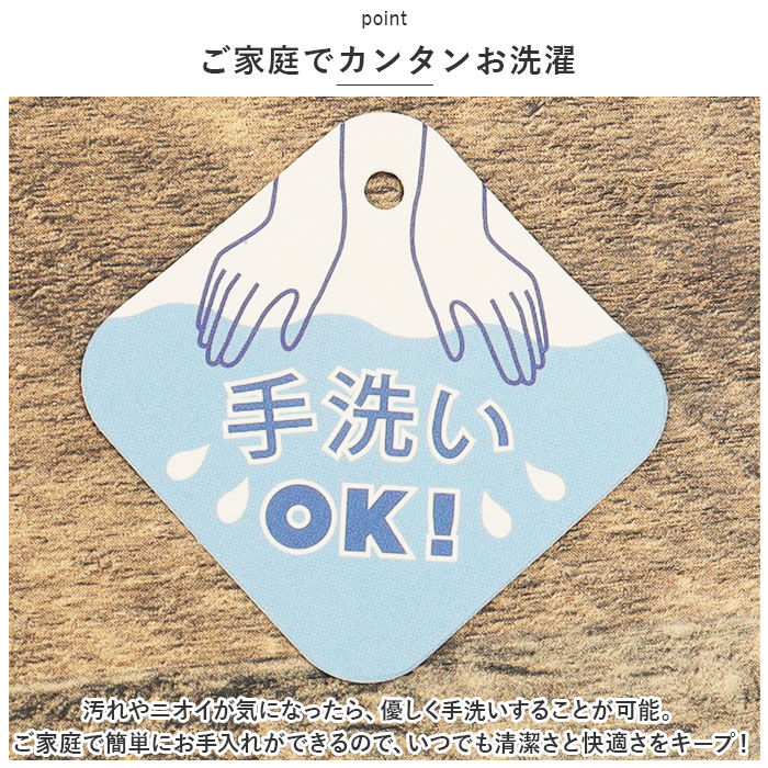 BACKYARD FAMILY「スリッパ 暖かい 通販 ボアスリッパ レディース ルームシューズ ボア 前詰まりスリッパ 手洗い」|ルームシューズ|