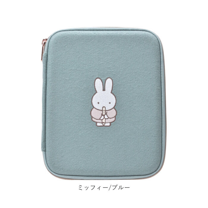 BACKYARD FAMILY「pgdesign ピージーデザイン キャラクター マルチポーチ 丸型 通販 ポーチ 小物入れ」|その他|