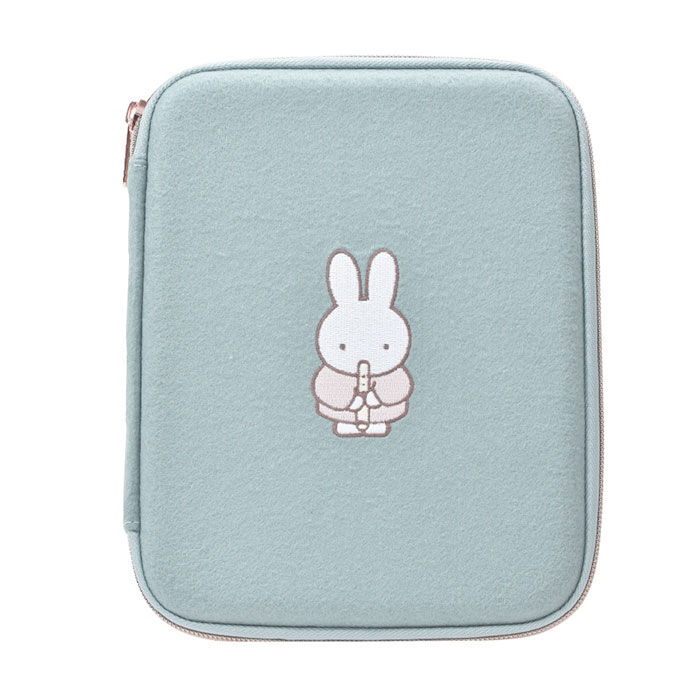BACKYARD FAMILY「pgdesign ピージーデザイン キャラクター マルチポーチ 丸型 通販 ポーチ 小物入れ」|その他|
