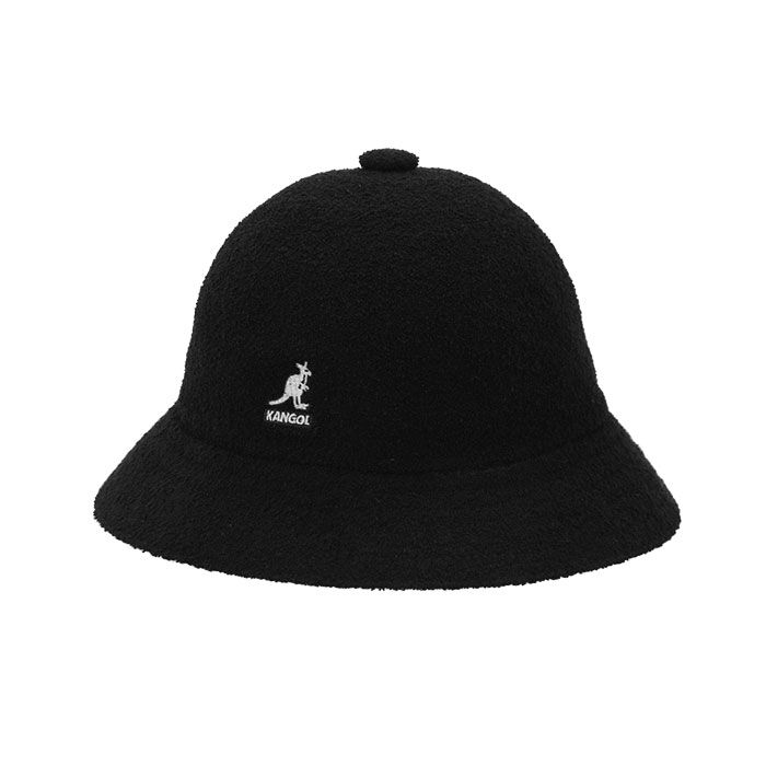 BACKYARD FAMILY「kangol カンゴール 帽子 通販 バケットハット メンズ ハット 男性用 夏 春 バケハ」|ハット|