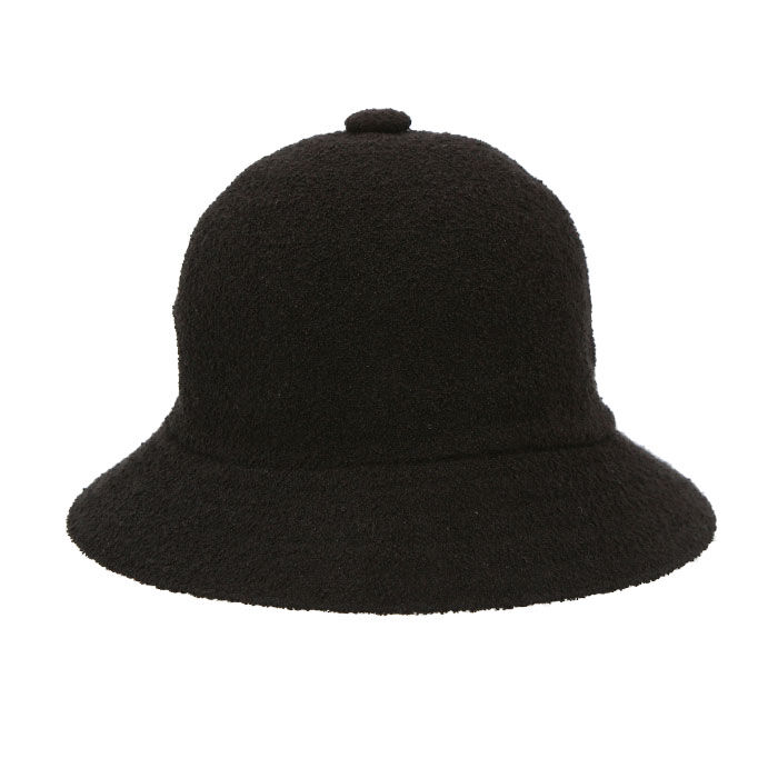 BACKYARD FAMILY「kangol カンゴール 帽子 通販 バケットハット メンズ ハット 男性用 夏 春 バケハ」|ハット|