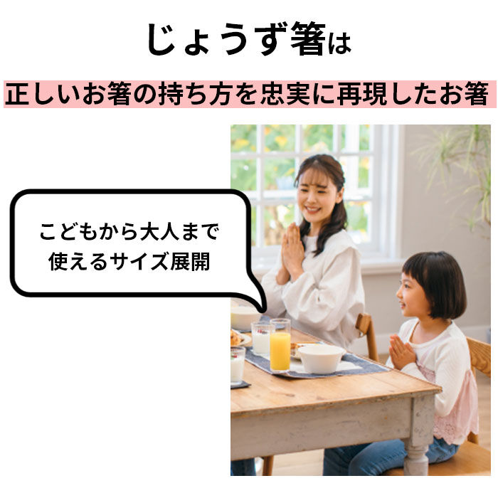 BACKYARD FAMILY「矯正箸 子供 通販 お箸 18cm 21cm 23cm キャラクター グッズ はし キッズ」|食器・キッチングッズ|