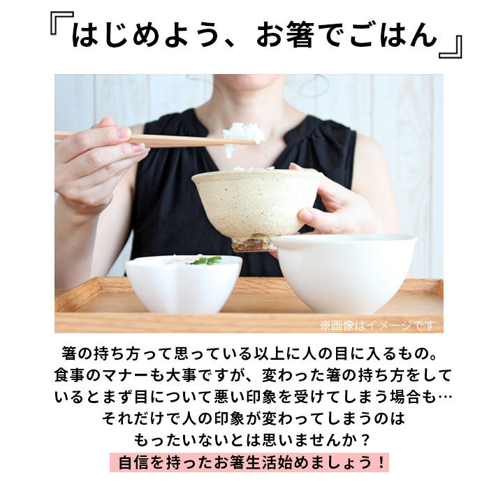 BACKYARD FAMILY「矯正箸 子供 通販 お箸 18cm 21cm 23cm キャラクター グッズ はし キッズ」|食器・キッチングッズ|
