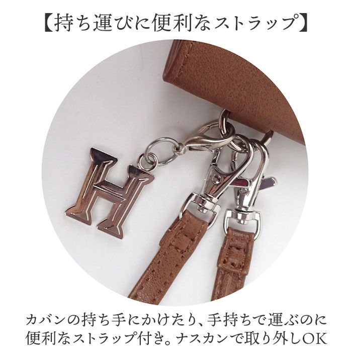 BACKYARD FAMILY「ハリーポッター 杖 ケース 通販 FLAPPER ストラップ 収納 杖ケース 杖ホルダー 持ち運び」|その他|