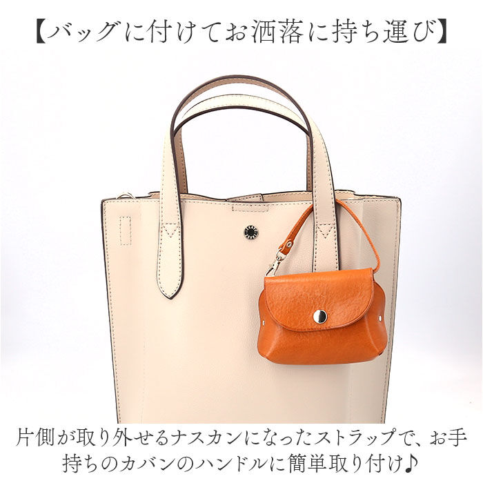 BACKYARD FAMILY「マルチケース 本革 牛革 ミニ 通販 小物収納 小物入れ ミニケース マスクポーチ マスク入れ」|コインケース|