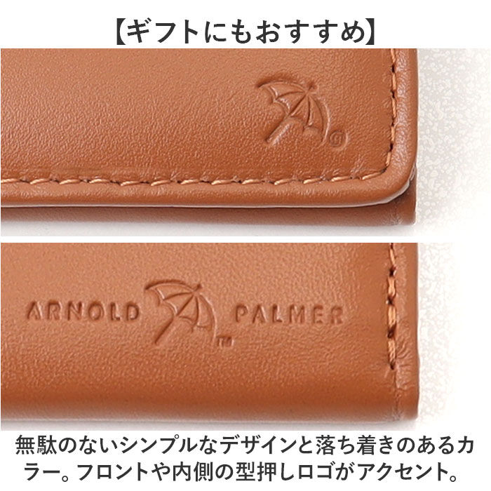 BACKYARD FAMILY「長財布 メンズ レザー 通販 長さいふ 長サイフ 財布 サイフ レディース かぶせ 4AP3203」|財布|