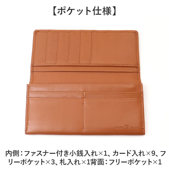 BACKYARD FAMILY「長財布 メンズ レザー 通販 長さいふ 長サイフ 財布 サイフ レディース かぶせ 4AP3203」|財布|