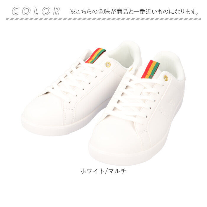 BACKYARD FAMILY「Arnold Palmer アーノルド パーマー スニーカー AL0733 通販 コートスニーカー」|スリッポン|