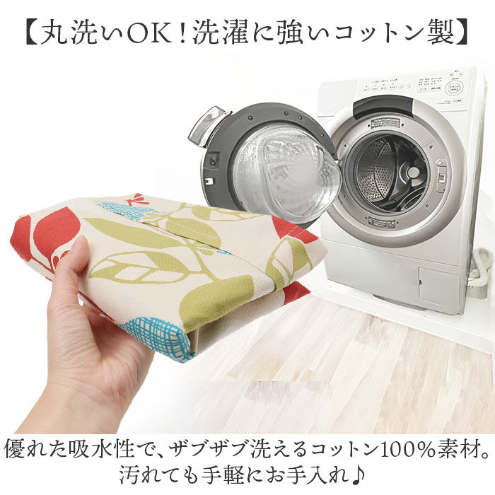 BACKYARD FAMILY「エプロン 日本製 通販 日本製エプロン 前掛け おしゃれ 可愛い ワークエプロン シンプル」|その他|