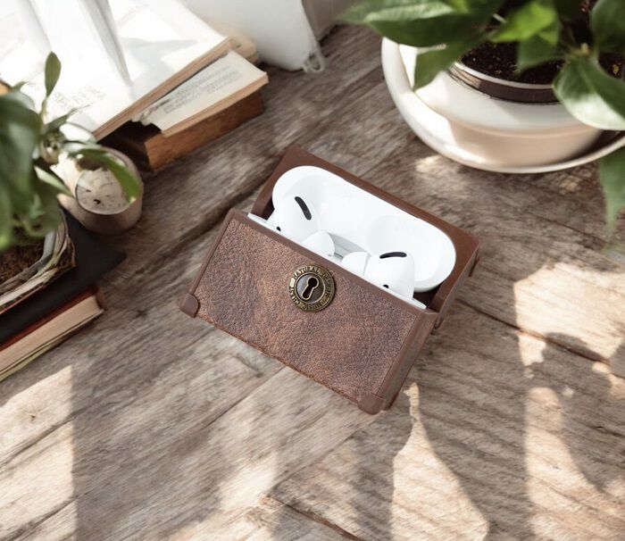 BACKYARD FAMILY「AirPods Proケース 通販 AirPodsPro エアポッズプロ 第2世代 ケース」|その他|