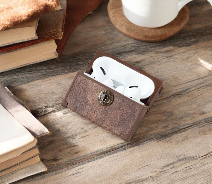 BACKYARD FAMILY「AirPods Proケース 通販 AirPodsPro エアポッズプロ 第2世代 ケース」|その他|