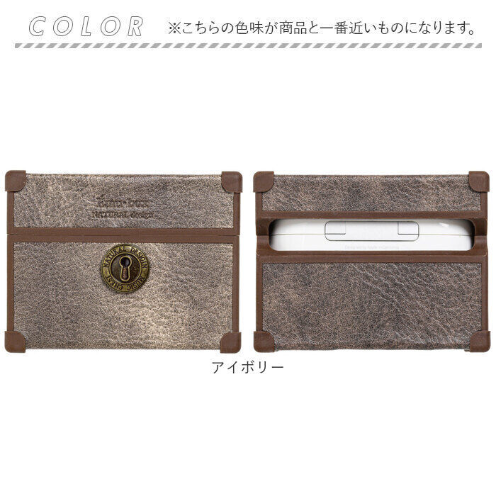 BACKYARD FAMILY「AirPods Proケース 通販 AirPodsPro エアポッズプロ 第2世代 ケース」|その他|