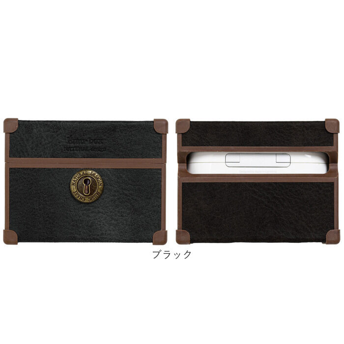 BACKYARD FAMILY「AirPods Proケース 通販 AirPodsPro エアポッズプロ 第2世代 ケース」|その他|