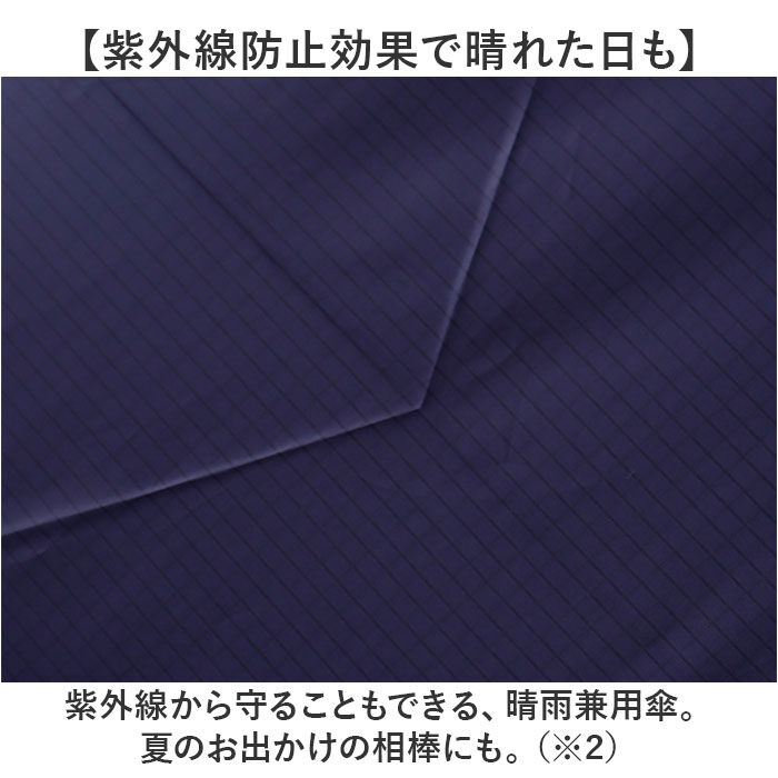 BACKYARD FAMILY「kizawa 折りたたみ 傘 軽量 通販 折りたたみ傘 メンズ 折り畳み傘 超軽量 カーボン傘」|傘|
