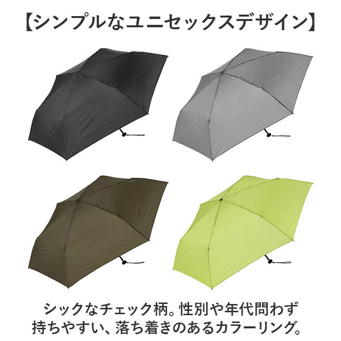 BACKYARD FAMILY「kizawa 折りたたみ 傘 軽量 通販 折りたたみ傘 メンズ 折り畳み傘 超軽量 カーボン傘」|傘|