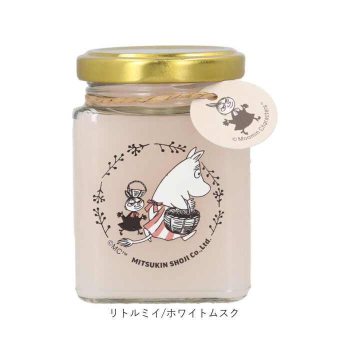 BACKYARD FAMILY「MEIHO メイホウ フレグランスジェル キャラクター 通販 芳香剤 ゲル状芳香剤」|アロマ・ルームフレグランス|