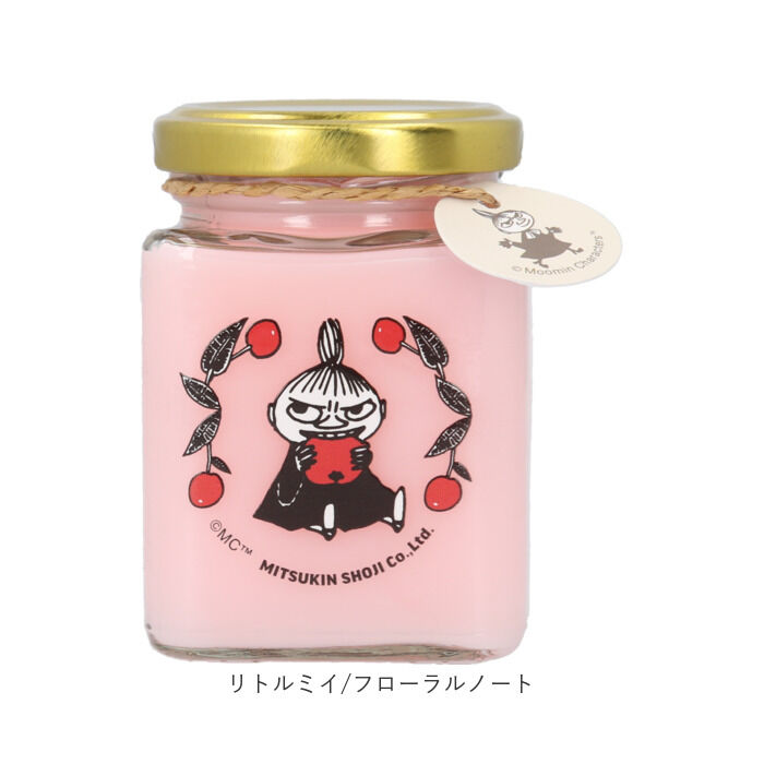 BACKYARD FAMILY「MEIHO メイホウ フレグランスジェル キャラクター 通販 芳香剤 ゲル状芳香剤」|アロマ・ルームフレグランス|