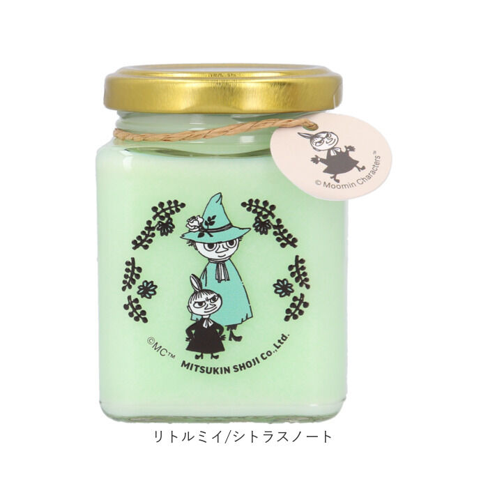 BACKYARD FAMILY「MEIHO メイホウ フレグランスジェル キャラクター 通販 芳香剤 ゲル状芳香剤」|アロマ・ルームフレグランス|