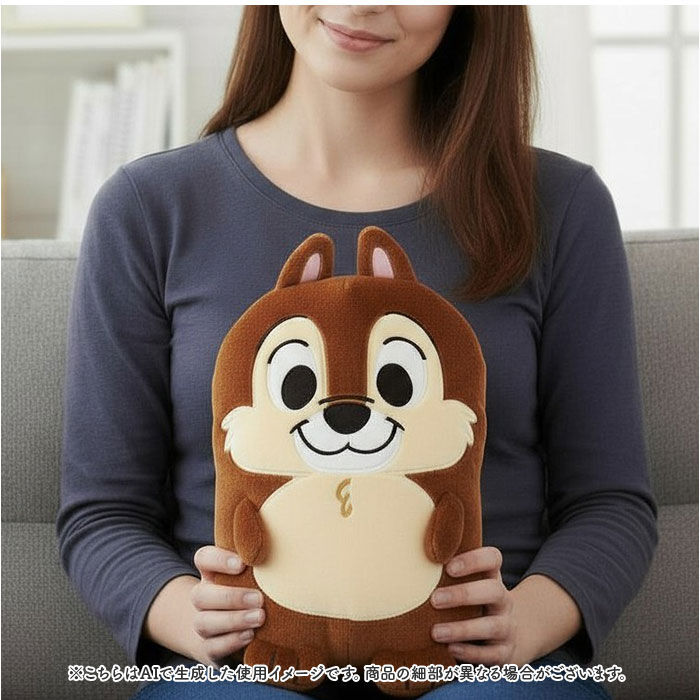 BACKYARD FAMILY「湯たんぽ キャラクター 通販 キャラクター湯たんぽ マスコット湯たんぽ ゆたんぽ カイロ 暖かい」|その他|