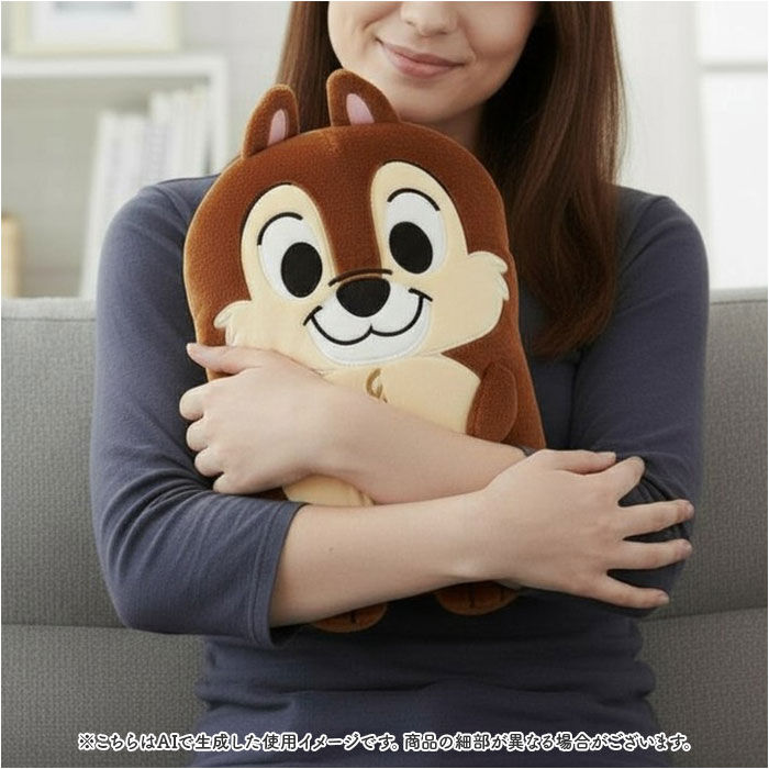 BACKYARD FAMILY「湯たんぽ キャラクター 通販 キャラクター湯たんぽ マスコット湯たんぽ ゆたんぽ カイロ 暖かい」|その他|